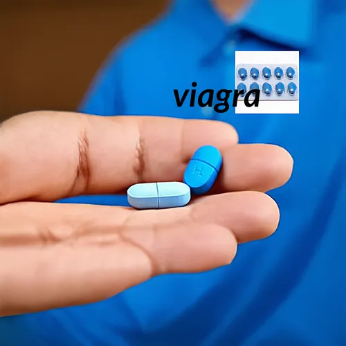 Receta casera para hacer viagra